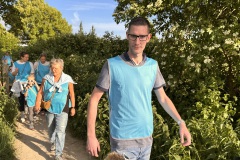 IMG_4677