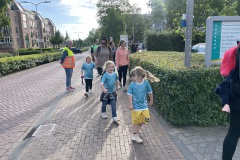 IMG_5885