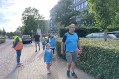 IMG_5894