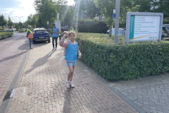 IMG_5905