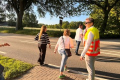 0b4a0fae-2013-4bdd-b17b-7234ba9a6bea