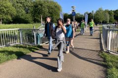 IMG_2680-scaled