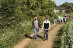 IMG_1810
