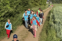 IMG_1857