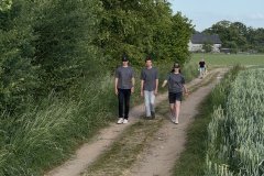 IMG_1875