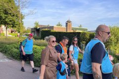 IMG_0663-scaled