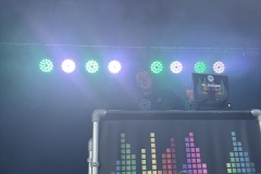 IMG_0713
