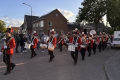 IMG_4746